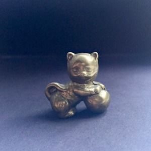 Meet your Posher, Skye